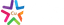 MIA logo