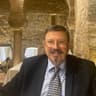 Denis Broun