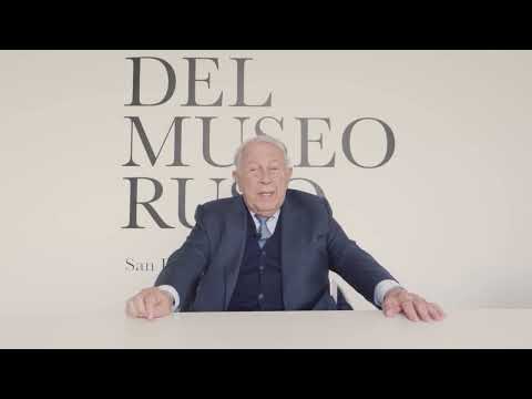 Yusuf Hamied — MIA Godparent